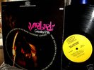 MINT STEREO 1966 YARDBIRDS Beck Page Blues Psych Garage
