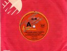 AC/DC RARE PROMO AUSTRALIA LET THERE BE ROCK