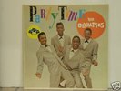 VERY RARE ORIGINAL FIRST PRESSING THE OLYMPICS 1961 NM