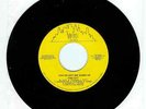 Northern/Modern Soul Monster -KING TUTT