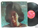 Letta Mbulu 