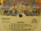 PROMO** SUMERIA - SUMERIA *IMPOSSIBLE TO FIND* WOW 78