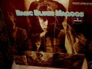 1968 ORIG   BLUES MAGOOS   No 3   MOD FREAKBEAT PSYCH