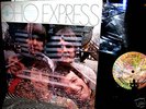M- 1968 OHIO EXPRESS   FUZZ PSYCH MEETS POP ROCK GARAGE