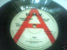 RARE JOE MEEK DEMO CHARLES BLACKWELL TABOO POP977 EX