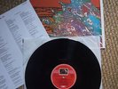 Shostakovich 13 EMI LP ASD 3911 Previn TAS LSO Petkov
