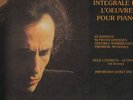 PRIVATE RCDS(8 lps)/HAYDN PIANO WORKS/WALID AKL, piano