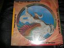 STEVE MILLER-BOOK OF DREAMS-SEALED PICTURE DISC