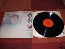 THE McLYNNS  OLD MARKET STREET RARE ORIG.UK CBS LP 1970