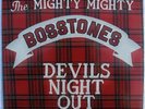 THE MIGHTY MIGHTY BOSSTONES-Devils Night Out lp orig.