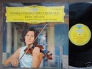 PEINEMANN - DGG 139 120 SLPM - DVORAK - MAAG