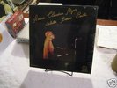 Sealed Amina Claudine Myers Audiophile/Tad- Leo st103