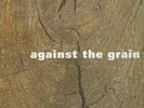 against the gain 3x 10