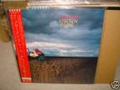 Depeche Mode / A Broken Frame,Japan originaI LP