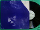DORIS MONTEIRO - AGORA 1976 BOSSA FUNK LP BRAZIL HEAR