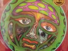 SUBLIME 40oz To Freedom PICTURE DISC 40 oz