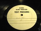 SMALL FACES/THE FACES- FIRST STEP  LP - U.S. TEST PRESS