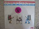 CREAM-HEAVY CREAM-2LP STILL SEALED POLYDOR ORIGINAL