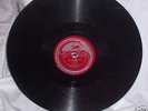 TROPICAVANA 78 STINSON RECORDS #825 CUBAN RECORDING