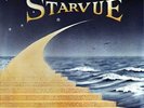 LP: Starvue - Upward Bound - 1980 US * 1st Press *