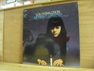 Lou Donaldson sealed blue note jazz Lp Midnight Creeper