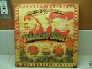 MOS DEF & TALIB KWELI ARE BLACK STAR LP 1998 DE LA SOUL