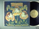 Beau Brummels, The  Triangle     Orig.Gold Label