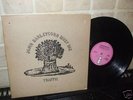 ILPS 9116 TRAFFIC  JOHN BARLEYCORN MUST DIE  FIRST PRES