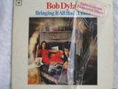 BOB DYLAN-BRINGING IT ALL BACK HOME,COLUMBIA,MONO, GHF
