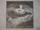 BIRTHDAY PARTY 7