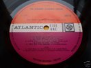 RARE CLARENCE CARTER 1969 UK 1ST PRESS ATLANTIC NR MINT