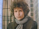 BOB DYLAN- BLONDE ON BLONDE,COLUMBIA MONO,2LP,GIRL COVR