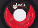 POOKIE HUDSON THIS GETS TO ME JAMIE NORTHERN SOUL