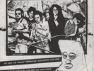 VOM LIVE AT SURF CITY EP White House 7