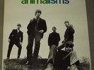 THE ANIMALS: 'Animalisms' - 1966 Decca DEMO