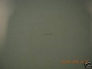 ANDREW WHITE LP WHO GOT DA FUNK? DRUM BREAKS PRIVATE