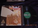 LED ZEPPELIN II NEAR MINT RARE AUST. ONLY G/FOLD PICTUR