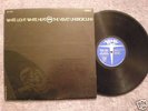 VELVET UNDERGROUND -White Light White Heat Skull cvr M-