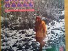 LP PSYCH Catfish Hodge Boogie Man Gonna Get Ya