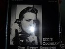 eddie cochran  the crest sessions