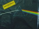 PINK FLOYD  DARK SIDE OF THE MOON (SEALED) MFSL JAPAN