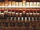 APHEX TWIN 4X12
