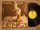 DAVID AXELROD- Songs of Experience 1969 LP classic M-