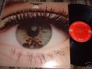 RARE Psych LP Freak Scene Psychedelic Psoul MONO 1967
