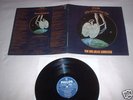 VAN DER GRAAF GENERATOR   H  TO HE WHO  ,Orig1970 LP,NM