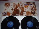 FRUMPY Live,Orig.1972 DLP, ARCHIVE EXEMPLAR MINT COPY