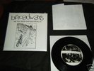 Broadways 7