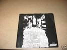 Rare 1967 Rolling Stones 45 Picture Sleeve 