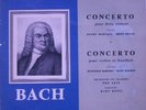 BACH 10