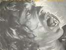 ROLLING STONES - C*CKS*CKER BLUES very RARE 7
